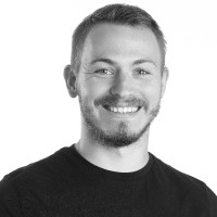 Matt Henry avatar image