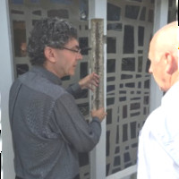 Jonathan Louth avatar image