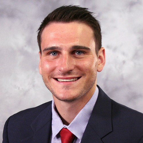 Jake Underwood avatar image