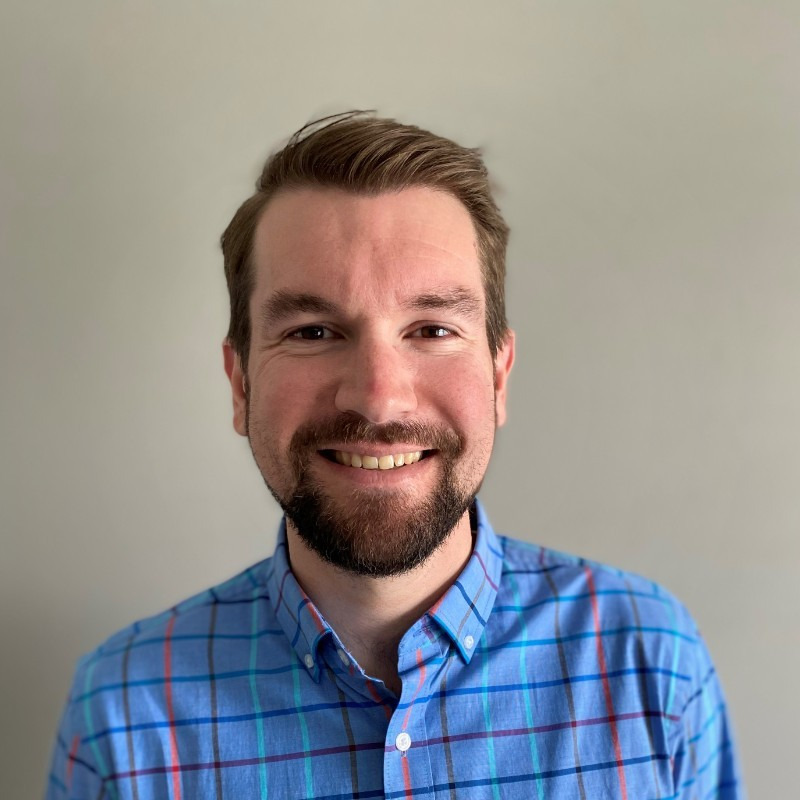 Jack Sieburg avatar image