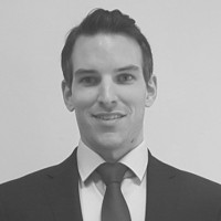 Paul Cashman avatar image