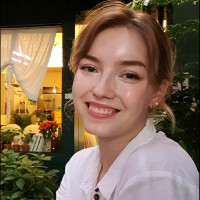 Denise Wilhaus avatar image