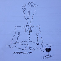 John Hegarty avatar image