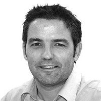 Brian Higgins avatar image