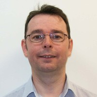 Michael Sugrue avatar image