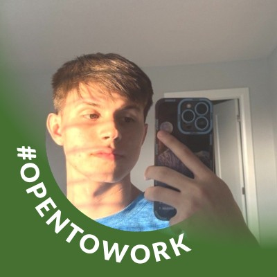 Juan Ξ avatar image