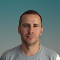 Csaba Szalai avatar image