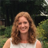 Eve Drakard avatar image