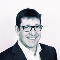 Mark Shields avatar image