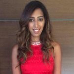 Bela Mashru avatar image