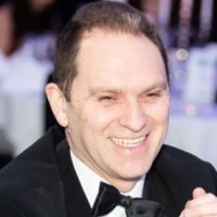 Matt Crawcour avatar image