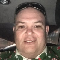 Stephen Towns avatar image