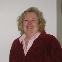 Sheila Sei avatar image