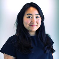 Hisako Nakajima avatar image