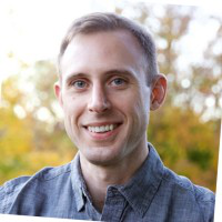 Scott Gorman avatar image