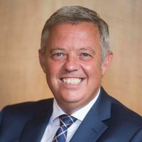 Alan Kilpatrick avatar image