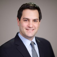 Adam Kapner avatar image