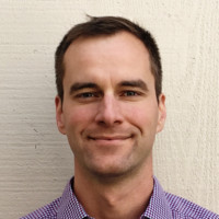 Andrew Powch avatar image