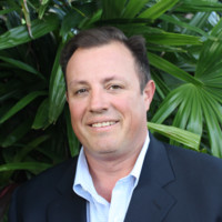 Wes Snapp avatar image