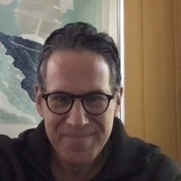 Josh Tavlin avatar image