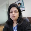 Kanika Vaswani avatar image