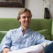 Giorgio Piccoli avatar image