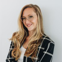 Katie Steward avatar image