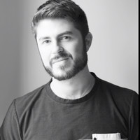 Rafael Zalc avatar image