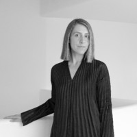 Amara Antilla avatar image