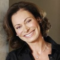 Carola Hinojosa avatar image