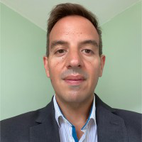 Andrew Ballaro avatar image