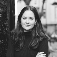 Poppy Ward avatar image