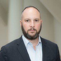 Pablo de la Barra avatar image