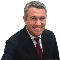 Ignacio Rosado avatar image