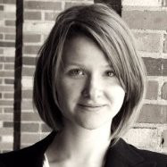 Gisela Mation avatar image