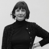 Gemma John avatar image