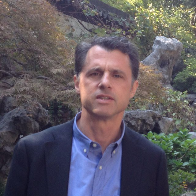 John Stern avatar image