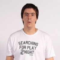 Carlos Capurro avatar image