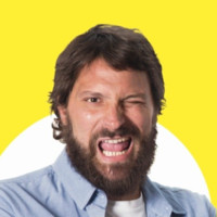 Agustin Castellani avatar image