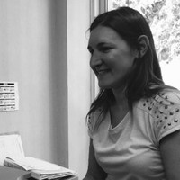 Florencia Taddei avatar image