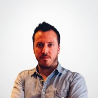 Roberto Persia avatar image