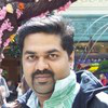 Profile Image for Sujit Nair