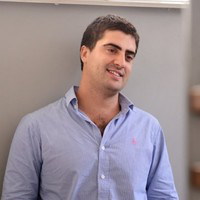 Matias Moores avatar image