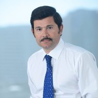 Horacio Paya avatar image