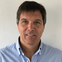 Manuel Ovalle avatar image