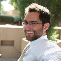 Mohammed Kilani avatar image