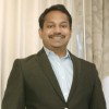 Profile Image for Rajesh Grandhe
