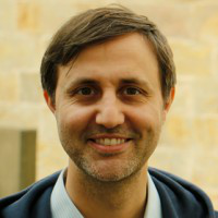 Tomás Talarico avatar image