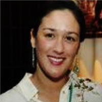 Irene Tomatis avatar image