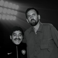 Rashid Garcia avatar image